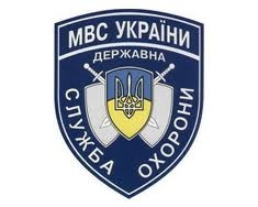 На Черкащині міліціонери у ДТП зламали ногу 16-річній студентці 