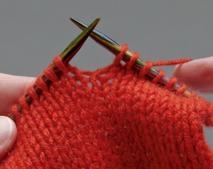 У Норвегії стає популярним "повільне телебачення": презентували 9-годинну програму про в'язання