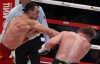 В России Владимира Кличко назвали самым скучным боксером в мире