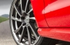 Немецкие тюнеры подготовили самую мощную модификацию Audi RS6