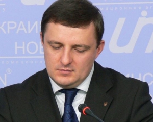 В раде зарегистрировали еще один законопроект о лечении заключенных