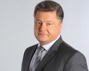 &quot;Буду голосувати за всі закони, які допоможуть Тимошенко виїхати  за кордон на лікування&quot; - Петро Порошенко