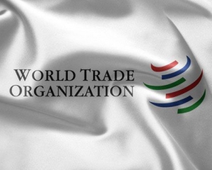 У Киева и Токио есть два месяца чтобы решить спор - ВТО