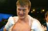 Поветкин хочет матч-реванш с Кличко уже в следующем году