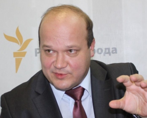 Перенесення асоціації України з ЄС на 2014 рік назвали найгіршим сценарієм розвитку подій