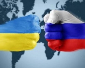 Точка невозврата: как заговорит Украина с Кремлем после Вильнюсского саммита