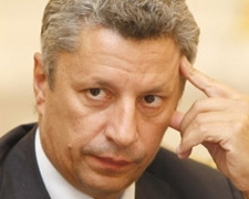 Україна сміливо "огризнулася" на газові погрози Росії