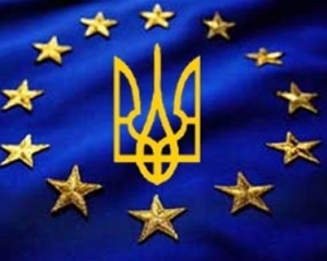 Никакого удара по украинской экономике ассоциация с ЕС не принесет - чиновник