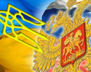  России намекнули, что отказываться от украинских товаров - себе же хуже