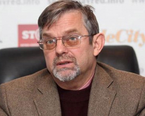 Сало як інструмент на виборах: експерт назвав причини призначення нового губернатора Львівщини
