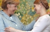  Меркель может не выдать Тимошенко Украине после "лечебных каникул" - СМИ