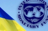Займ от МВФ может стать для Януковича единственной спасительной палочкой - политолог