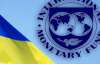 Позика від МВФ може стати для Януковича єдиною рятівною паличкою — політолог