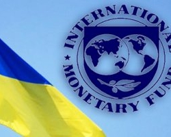 Позика від МВФ може стати для Януковича єдиною рятівною паличкою — політолог