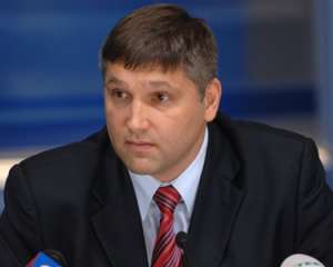 В Януковича поцікавились, чи вистачить духу в нардепів вирішити долю Тимошенко