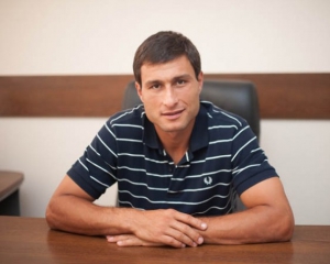 Брат скандального екс-нардепа Маркова вийшов з Партії регіонів - ЗМІ