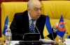 Стороженко особисто просив ФІФА дискваліфікувати "Арену Львів" - ЗМІ