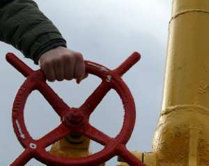Россия может заставить Украину заплатить еще $1 миллиард за газ - эксперт