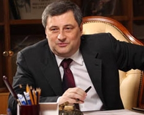 Эксперт прогнозирует, что выборы в Одессе будут в 2015 году