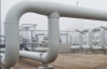 Россия использует Фирташа для перекачки газа в Европу - эксперт