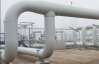 Росія використає Фірташа для перекачування газу в Європу - експерт