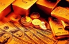 Золотовалютные резервы Украины приблизились к критической черте - эксперт