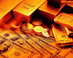 Золотовалютные резервы Украины приблизились к критической черте - эксперт