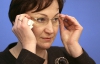 Юрист назвала спекуляціями і піаром заяви про нову "швейцарську" справу проти Тимошенко