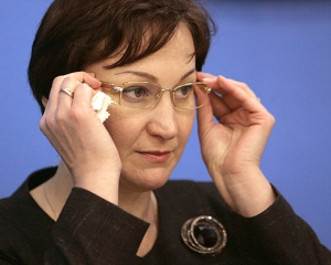 Юрист назвала спекуляціями і піаром заяви про нову &quot;швейцарську&quot; справу проти Тимошенко