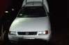 На Ровенщине водитель Volkswagen сбил 44-летнюю женщину и сбежал