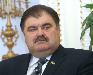 До Росії доведеться йти задом вперед — нардеп