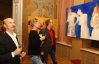 Украинские деятели искусства создадут свою арт-премию и большую интернет-платформу о культуре
