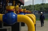 Эксперт назвал главного виновника задолженности за газ