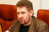ЄС може зняти питання звільнення Тимошенко через нові обставини справи Лазаренка - політолог