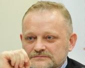 Власть пытается спихнуть провал ассоциации на Тимошенко - политолог