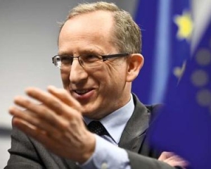 Украина может сэкономить 600 млн евро в результате отмены таможенных тарифов – посол ЕС