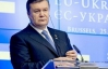 Янукович всіма засобами хоче довести ЄС, що Тимошенко злочинець - політолог