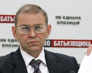 Нової справи проти Тимошенко немає - нардеп