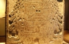 Трехтысячелетний храм обнаружен в Перу