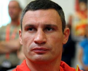Опозиція кличе Кокса з Кваснєвським подивитися, як Рада "визволятиме" Тимошенко