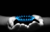 МВФ удивляет, что украинские богачи с поместьями покупают газ по дешевке - эксперт