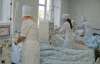  На Винниччине за сутки четверо детей попали в больницу с отравлением
