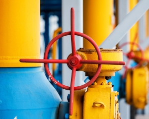 В Украине дерибанят 5 миллиардов кубов газа, предназначенного для населения - эксперт