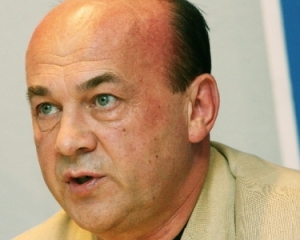 Керівництво "Арсеналу" готове продати клуб