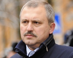 Сенченко: срыв евроинтеграции приведет к "лукашенкизации" Украины