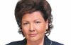 Лабунская призвала принять ее "судьбоносный" законопроект сразу в целом