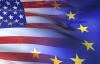 ЄС чекає від США швидкої реакції на скандал з прослуховуванням