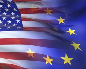 ЄС чекає від США швидкої реакції на скандал з прослуховуванням