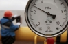 "Газпром" знову лякає Україну будівництвом "труби" в обхід країни