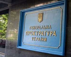 Кримінальну справу проти рибалки Федоровича продовжать розслідувати в Україні
